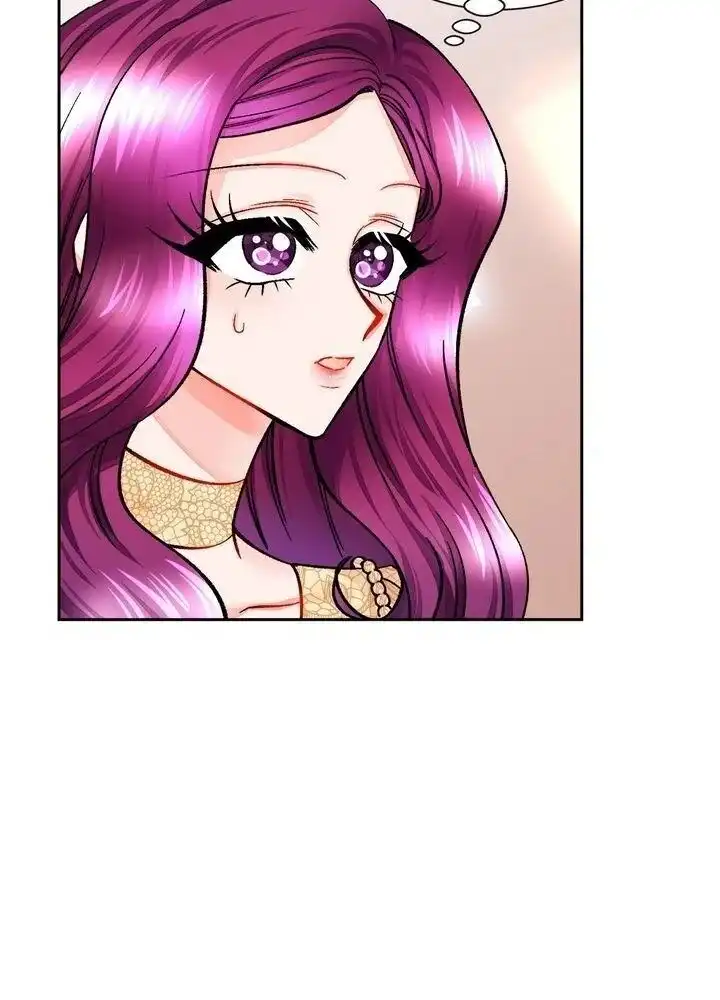 Villainous Princess Chapter 23 17